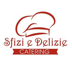 Sfizi e Delizie Catering di Emanuela Schiaffino