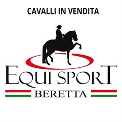 Equisport Beretta Srl