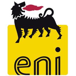 Eni Cafe'