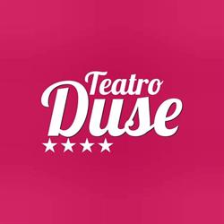 Teatro Duse di Roma