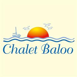 Ristorante Chalet Baloo