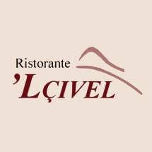 Ristorante Casalbeltrame Novara - Ristorante 'L Civel