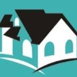 Newhouseimmobiliare di Sergio Corrado