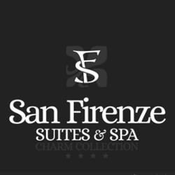 San Firenze Suites