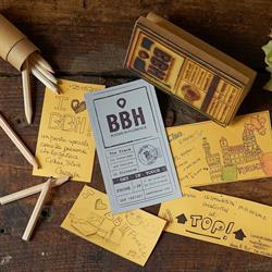 Bbh Bed and Bed House Firenze