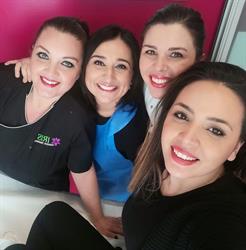 Iris Estetica E Benessere Di De Caro Graziella