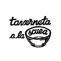 Ristorante Taverneta A La Scuea