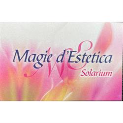 Estetica Magie D'Estetica