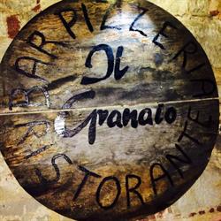 Ristorante Il Granaio
