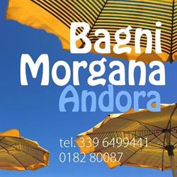 Bagni Fata Morgana