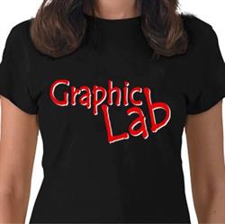 Graphic Lab Di Calabro' L. E La Pira A. S.N.C.