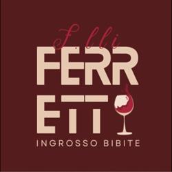 F.lli Ferretti SNC