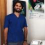 Gallery Professionale