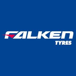 M.a.gomme srl - Falken Zone Castrol Service