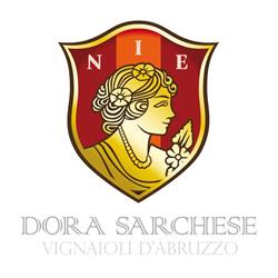 Dora Sarchese srl