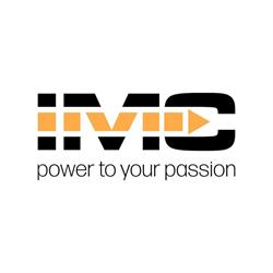 Imc Industrie Marine