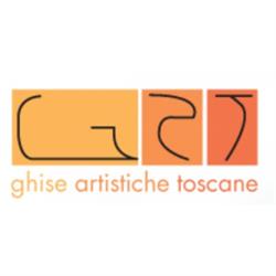 Ghise Artistiche Toscane