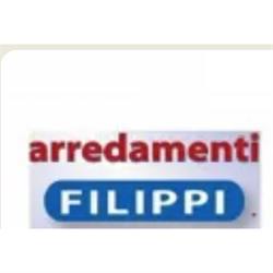 Arredamenti Filippi