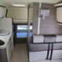 Microworld Rent Immagine di Caravan6