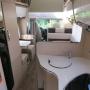 Microworld Rent Immagine di Caravan4