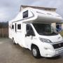 Microworld Rent Immagine di Caravan1