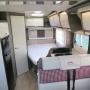 Microworld Rent Immagine di Caravan2