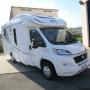 Microworld Rent Immagine di Caravan7