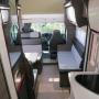 Microworld Rent Immagine di Caravan5