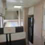 Microworld Rent Immagine di Caravan3
