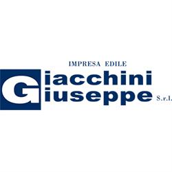 Impresa Edile Giacchini Giuseppe