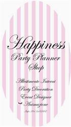 Happiness Soc. Coop. di Animazione e Servizi