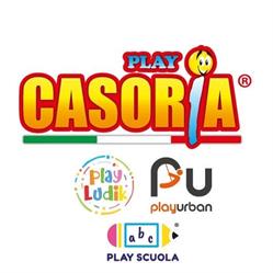Play Casoria Srl