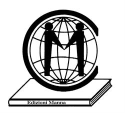 Edizioni Manna S.r.l.