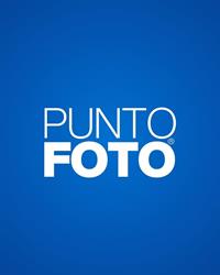 Punto Foto Di Musto Rosaria