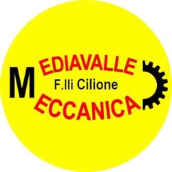 Mediavalle Meccanica dei F.lli Cilione F. & A. snc