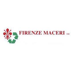 Firenze Maceri