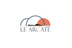 Le Arcate SRL