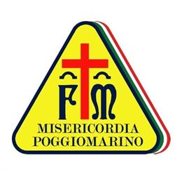Misericordia Di Poggiomarino