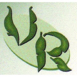 Vivai Vivone Rosario