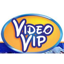 Video Vip