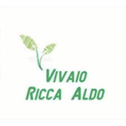 Ricca Aldo Vivaio
