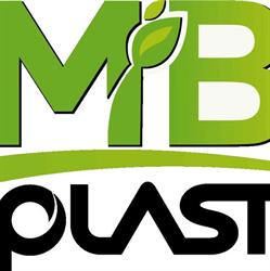 MB Plast Industria Materie Plastiche