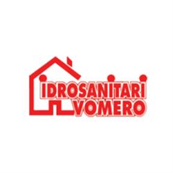 Idrosanitari Vomero Srl