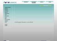 G f Logistic SPA
