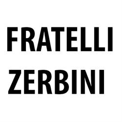 Fratelli Zerbini