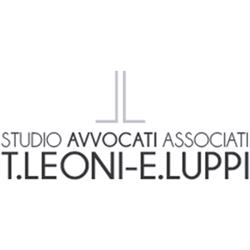 Studio Legale Associato Leoni - Luppi