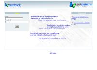 Cefin Systems Italia S.r.l.