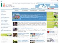 Polizia Di Stato - Polizia Ferroviaria