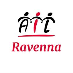 Associazione Italiana Contro Le Leucemie Ravenna A.I.L.
