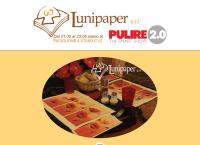Lunipaper Di Fabiano Cappelli